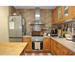 Apartamento en Venta en Torrevieja, Alicante