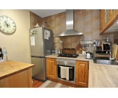 Apartamento en Venta en Torrevieja, Alicante