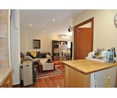 Apartamento en Venta en Torrevieja, Alicante