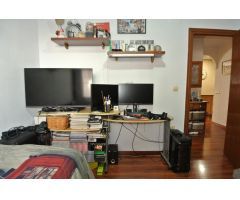 Apartamento en Venta en Torrevieja, Alicante