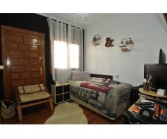 Apartamento en Venta en Torrevieja, Alicante