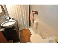 Apartamento en Venta en Torrevieja, Alicante