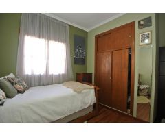 Apartamento en Venta en Torrevieja, Alicante