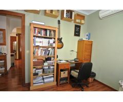 Apartamento en Venta en Torrevieja, Alicante