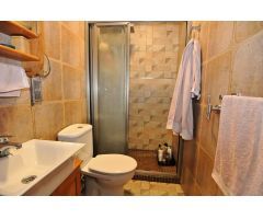 Apartamento en Venta en Torrevieja, Alicante