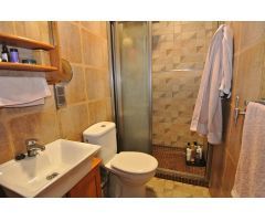 Apartamento en Venta en Torrevieja, Alicante
