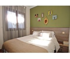 Apartamento en Venta en Torrevieja, Alicante