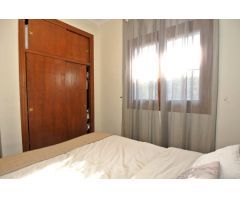 Apartamento en Venta en Torrevieja, Alicante