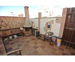 Apartamento en Venta en Torrevieja, Alicante