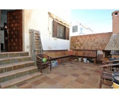 Apartamento en Venta en Torrevieja, Alicante
