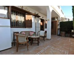 Apartamento en Venta en Torrevieja, Alicante