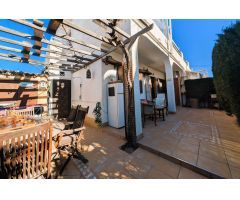 Apartamento en Venta en Torrevieja, Alicante