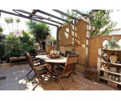 Apartamento en Venta en Torrevieja, Alicante