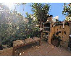 Apartamento en Venta en Torrevieja, Alicante