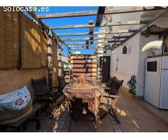 Apartamento en Venta en Torrevieja, Alicante