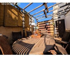 Apartamento en Venta en Torrevieja, Alicante