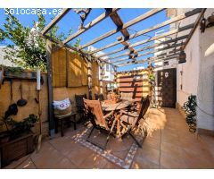 Apartamento en Venta en Torrevieja, Alicante