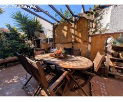 Apartamento en Venta en Torrevieja, Alicante