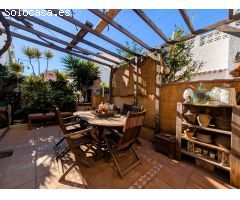 Apartamento en Venta en Torrevieja, Alicante