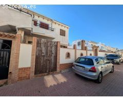 Apartamento en Venta en Torrevieja, Alicante