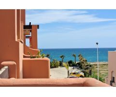 Atico en Venta en Torrevieja, Alicante