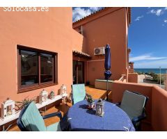 Atico en Venta en Torrevieja, Alicante