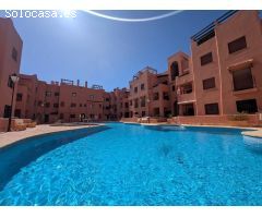 Atico en Venta en Torrevieja, Alicante