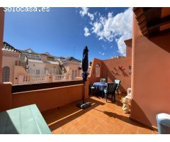 Atico en Venta en Torrevieja, Alicante