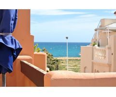 Atico en Venta en Torrevieja, Alicante