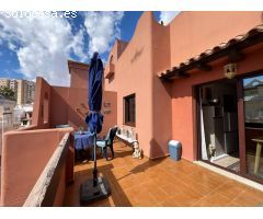 Atico en Venta en Torrevieja, Alicante