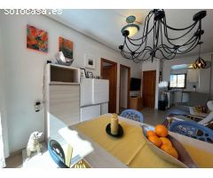 Atico en Venta en Torrevieja, Alicante