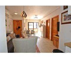 Atico en Venta en Torrevieja, Alicante