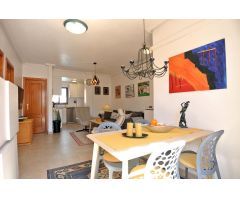 Atico en Venta en Torrevieja, Alicante