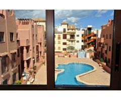 Atico en Venta en Torrevieja, Alicante