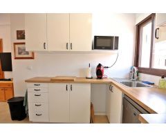 Atico en Venta en Torrevieja, Alicante