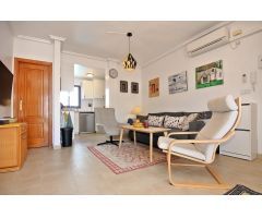 Atico en Venta en Torrevieja, Alicante