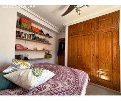 Atico en Venta en Torrevieja, Alicante