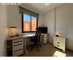 Atico en Venta en Torrevieja, Alicante