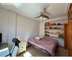 Atico en Venta en Torrevieja, Alicante