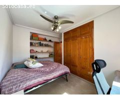 Atico en Venta en Torrevieja, Alicante