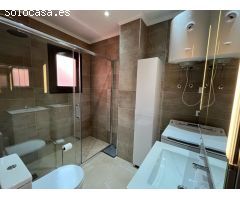 Atico en Venta en Torrevieja, Alicante