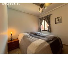 Atico en Venta en Torrevieja, Alicante