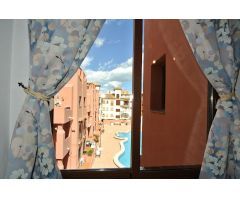 Atico en Venta en Torrevieja, Alicante