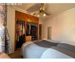 Atico en Venta en Torrevieja, Alicante