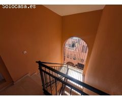 Atico en Venta en Torrevieja, Alicante