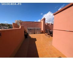 Atico en Venta en Torrevieja, Alicante