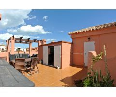 Atico en Venta en Torrevieja, Alicante