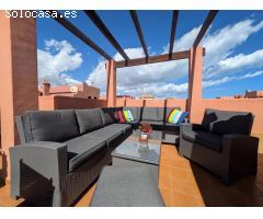 Atico en Venta en Torrevieja, Alicante