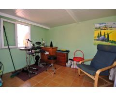 Atico en Venta en Torrevieja, Alicante