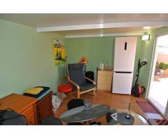 Atico en Venta en Torrevieja, Alicante